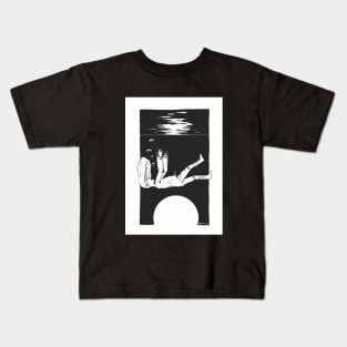 Drowned Kids T-Shirt